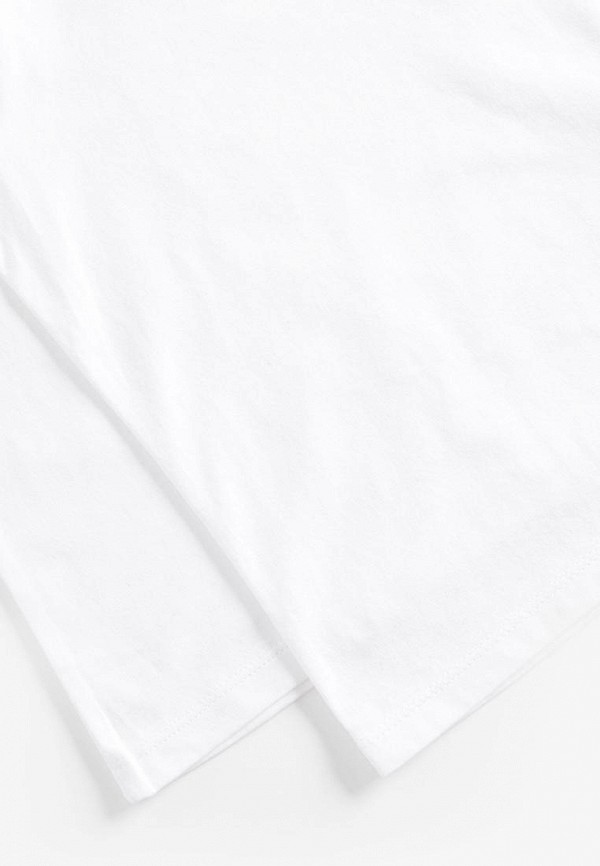 фото Футболки 2 шт. mothercare