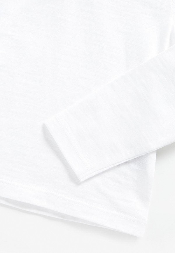 фото Водолазка mothercare