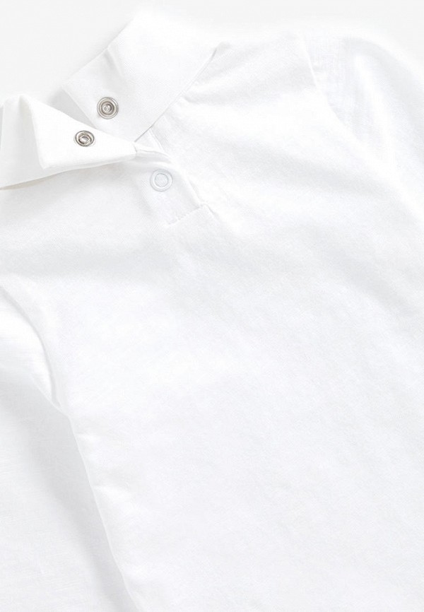 фото Водолазка mothercare