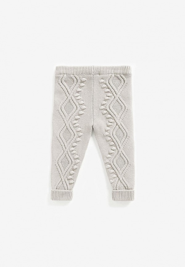 фото Леггинсы mothercare