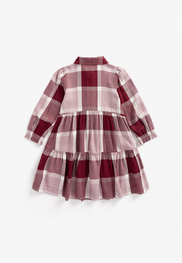 фото Платье mothercare