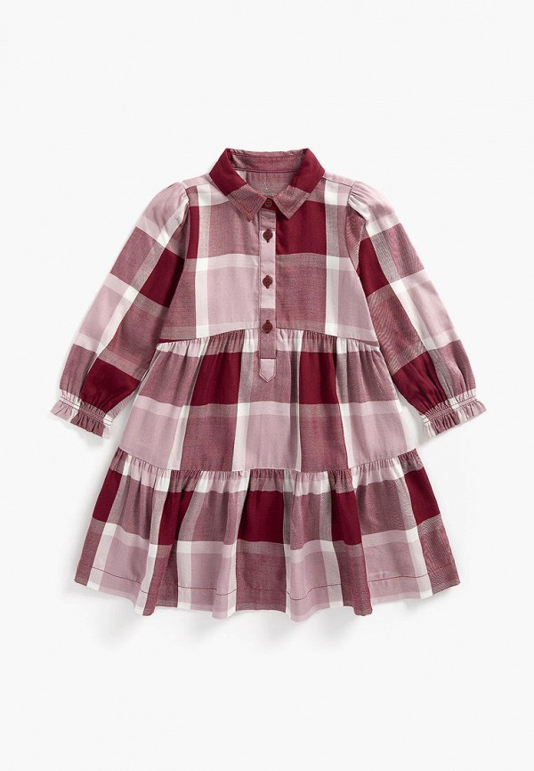 фото Платье mothercare