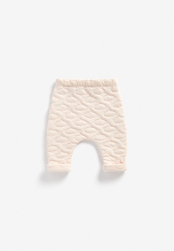 фото Брюки утепленные mothercare
