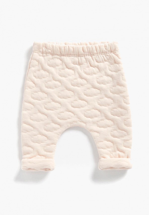фото Брюки утепленные mothercare