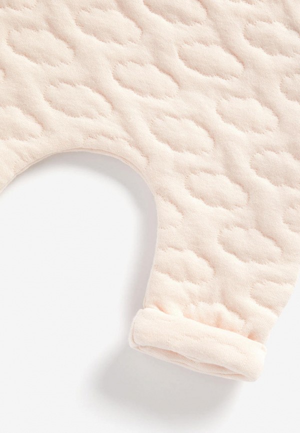фото Брюки утепленные mothercare