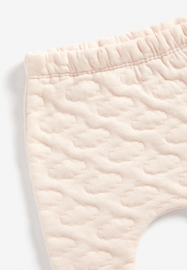 фото Брюки утепленные mothercare
