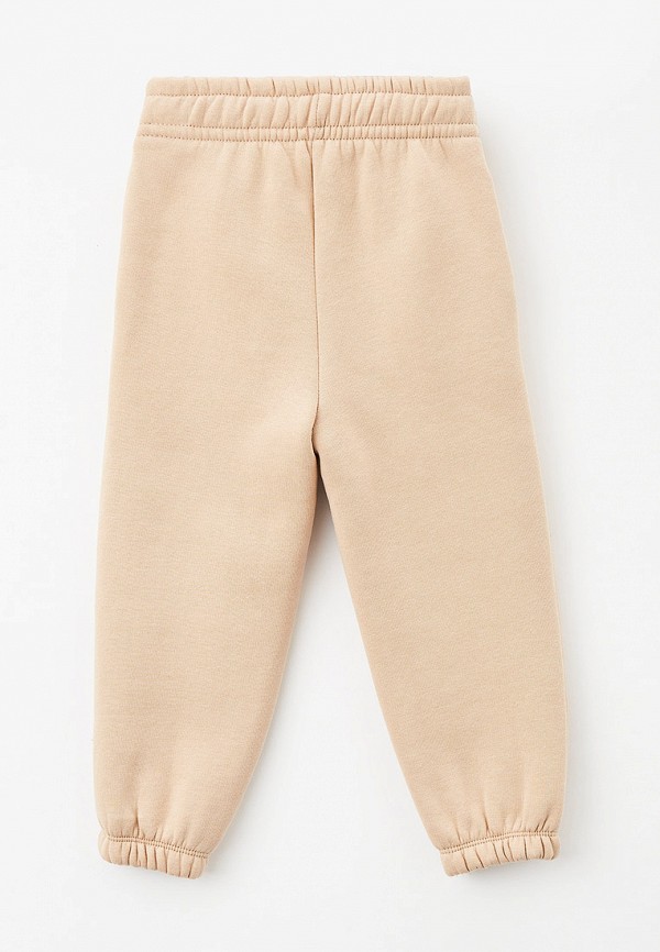 фото Брюки спортивные mark formelle