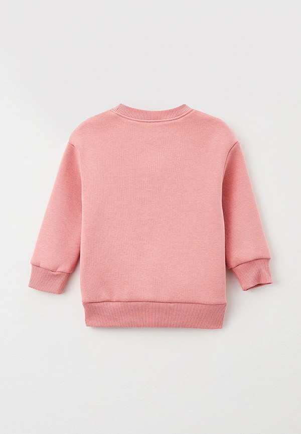 фото Костюм спортивный mark formelle