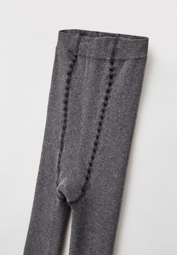 фото Рейтузы acoola