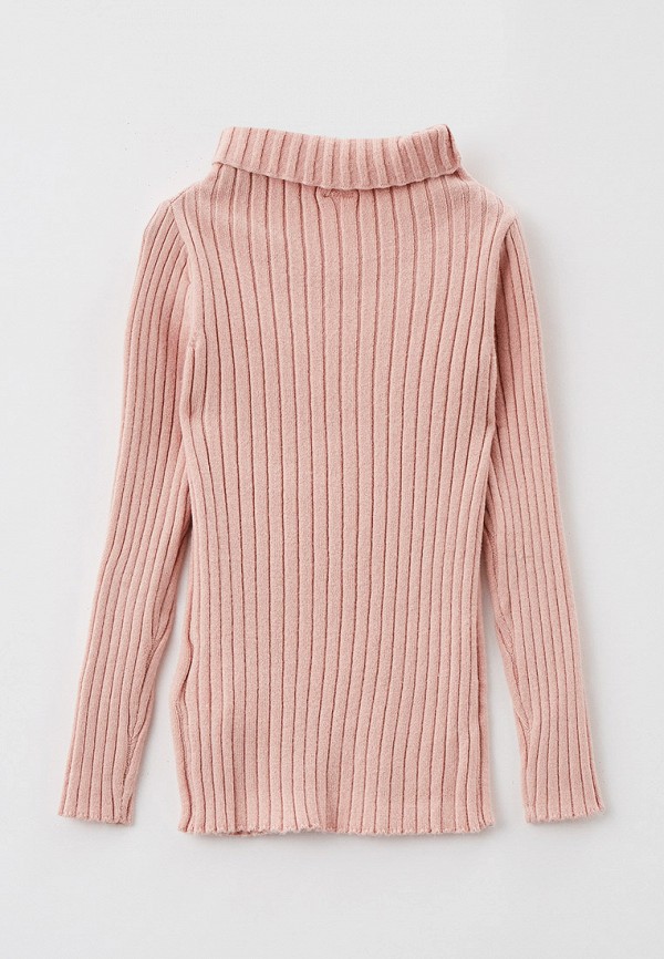 фото Водолазка acoola