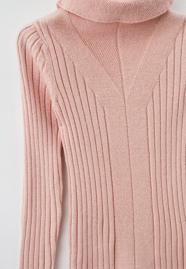 фото Водолазка acoola