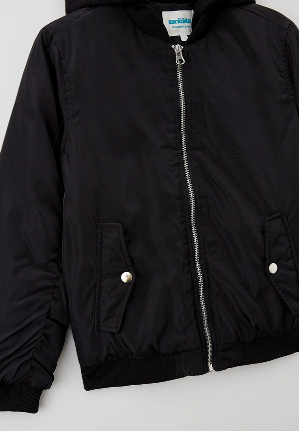 фото Куртка утепленная acoola