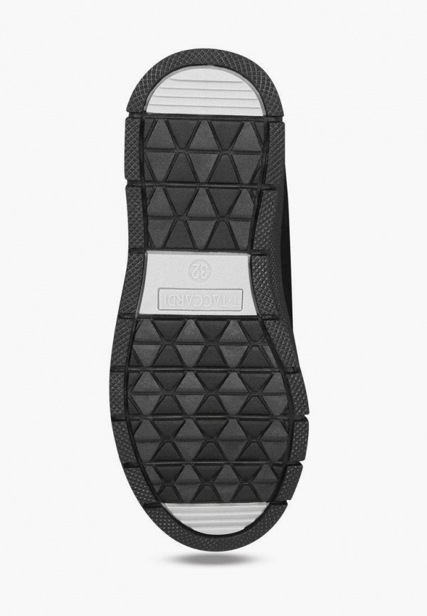 Дутики  T.Taccardi фото