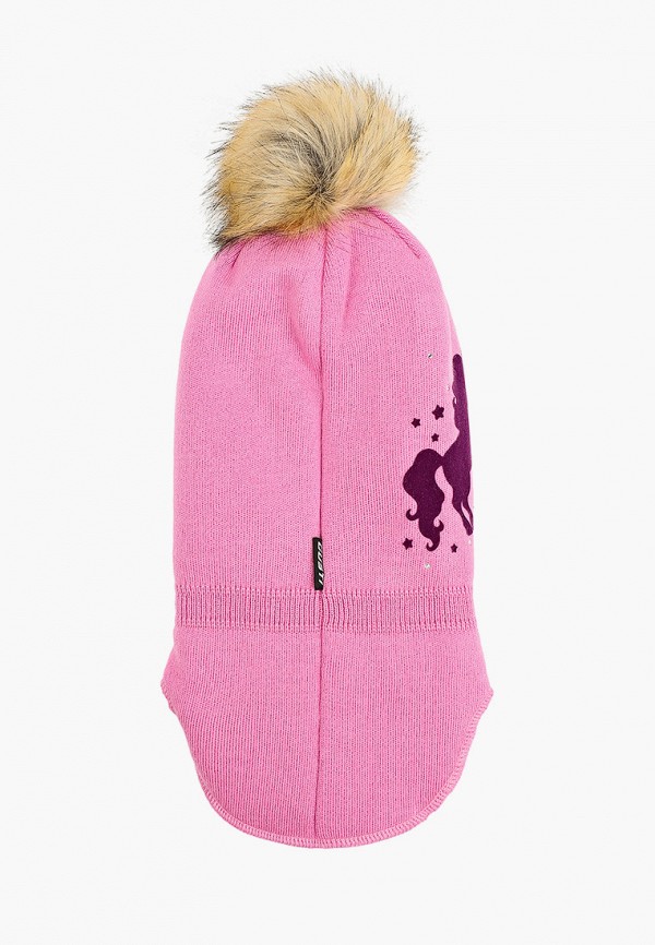 фото Балаклава gusti