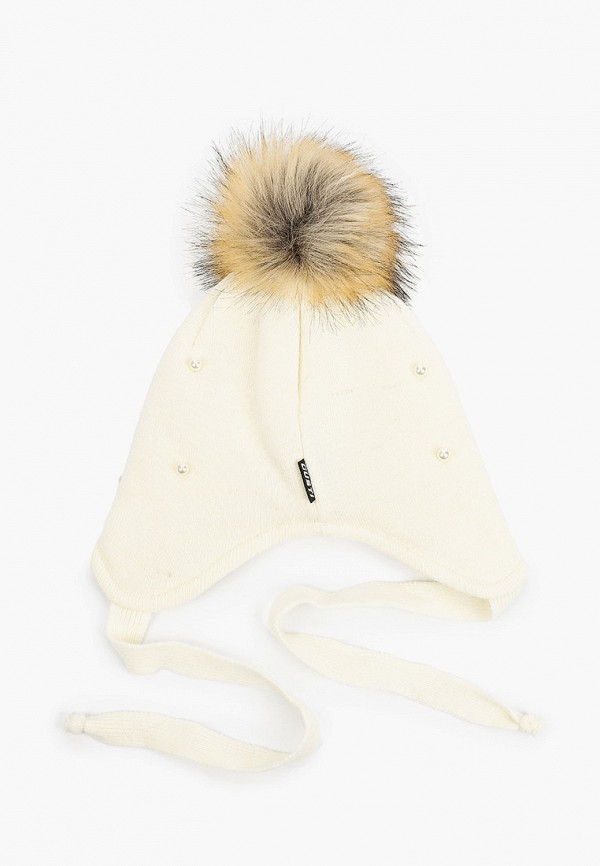 фото Шапка gusti