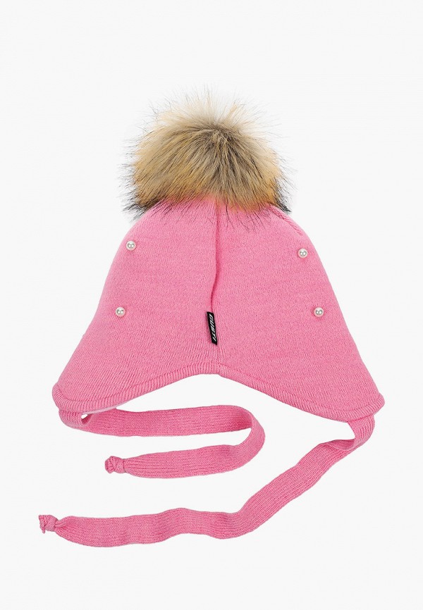 фото Шапка gusti