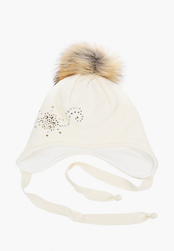 фото Шапка gusti