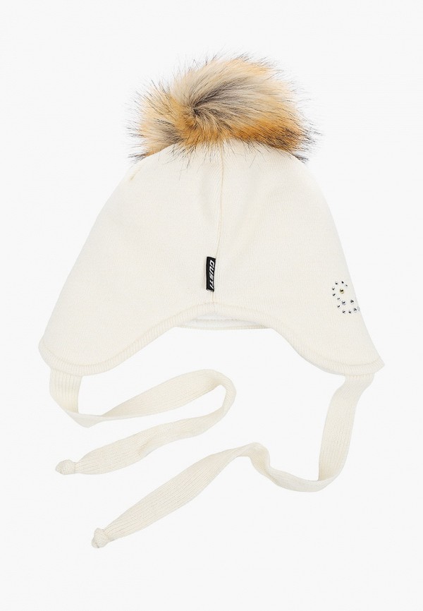 фото Шапка gusti