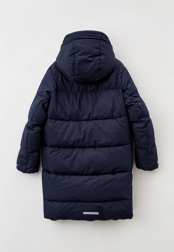 фото Куртка утепленная fila
