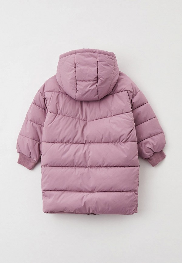 фото Куртка утепленная sela