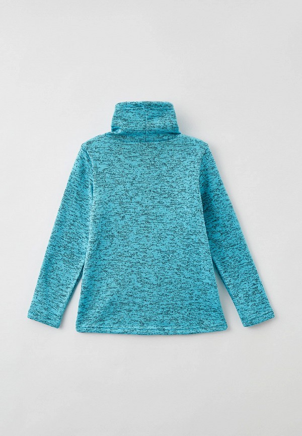 фото Свитер termit