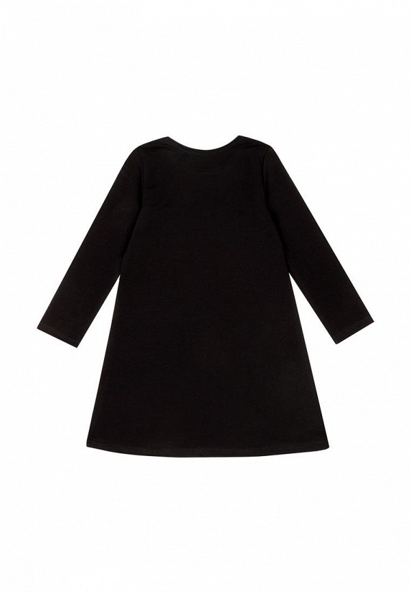 фото Платье апрель