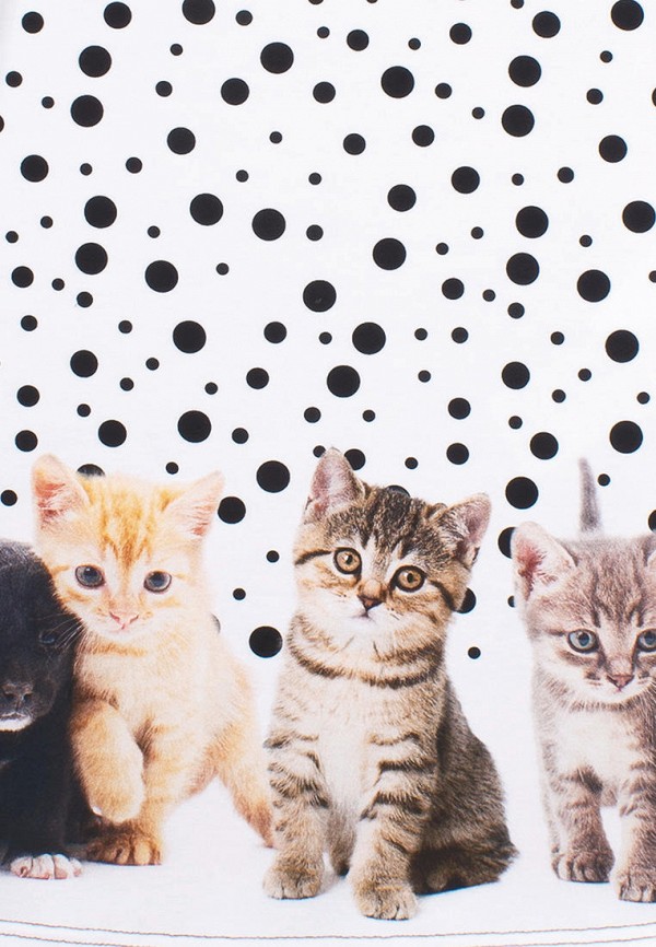 фото Платье апрель