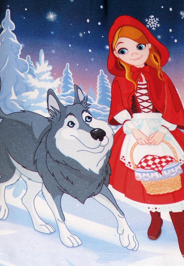 фото Платье апрель