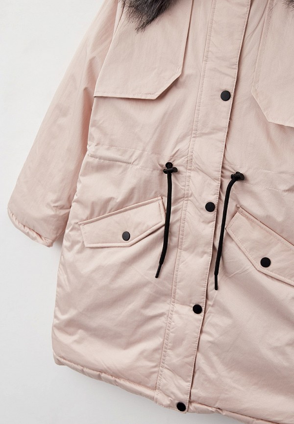 фото Парка o'stin