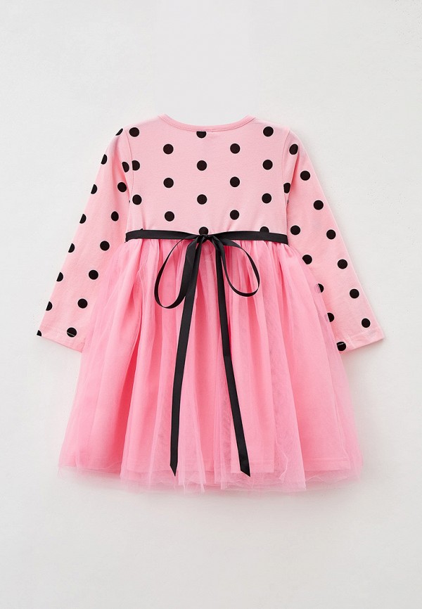 фото Платье playtoday