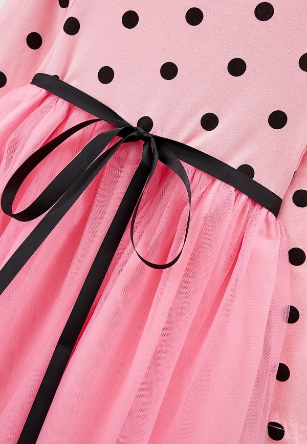 фото Платье playtoday