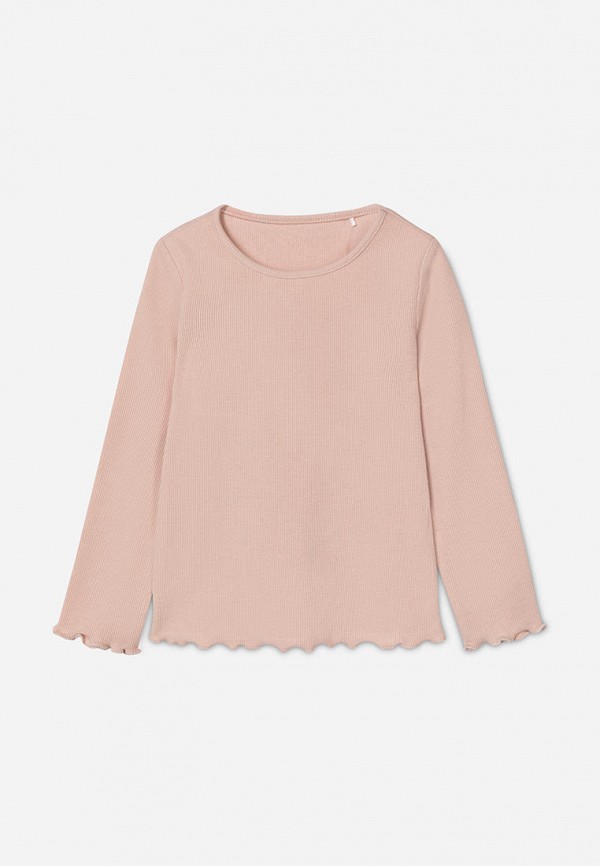 фото Лонгслив gloria jeans