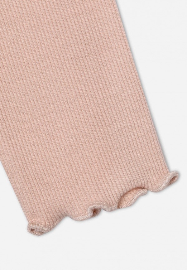 фото Лонгслив gloria jeans