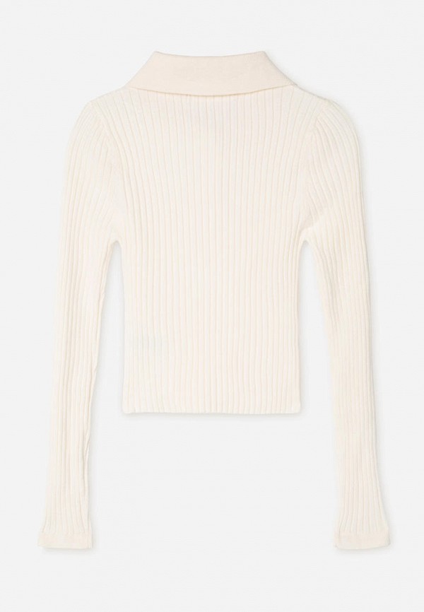 фото Поло gloria jeans