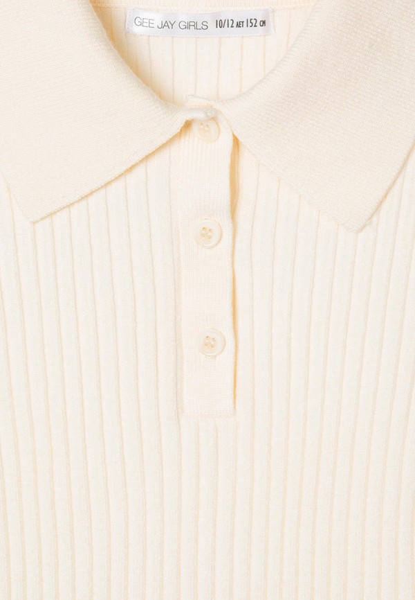 фото Поло gloria jeans