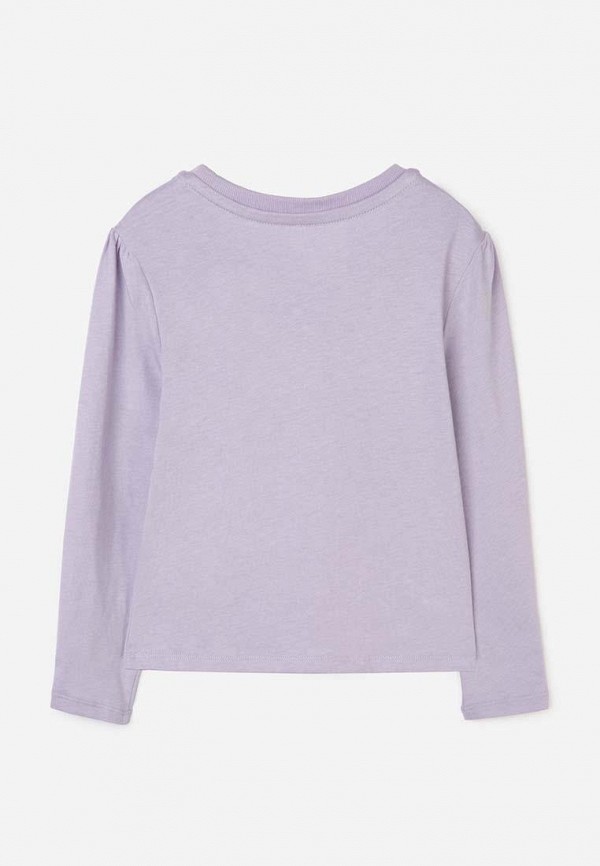 фото Лонгслив gloria jeans