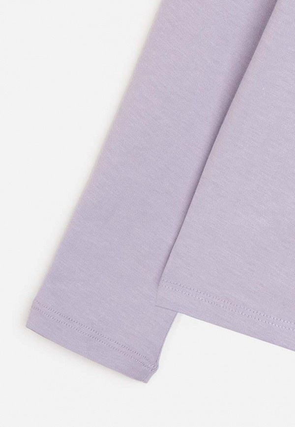 фото Лонгслив gloria jeans