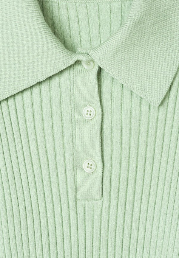 фото Поло gloria jeans