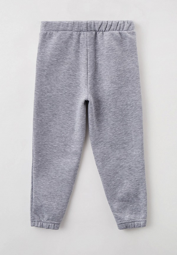 фото Брюки спортивные kaysarow