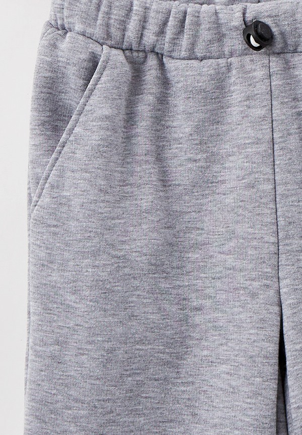 фото Брюки спортивные kaysarow