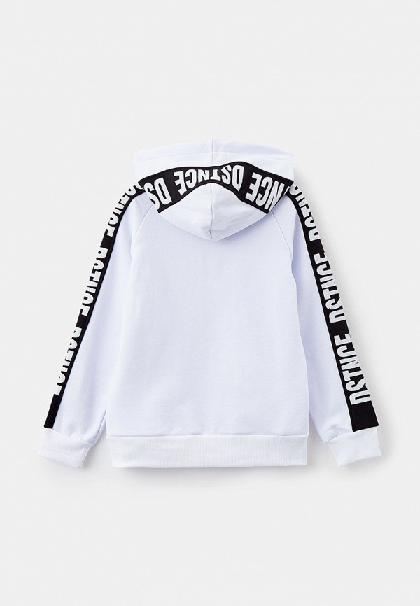 фото Толстовка kaysarow