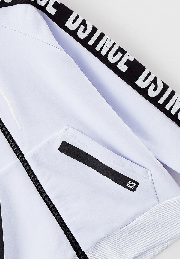 фото Толстовка kaysarow