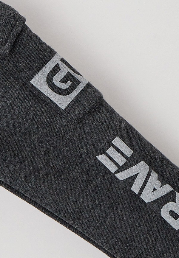 фото Брюки спортивные kaysarow