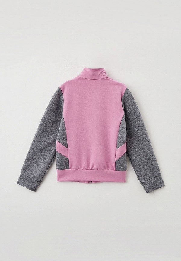 фото Костюм спортивный kaysarow