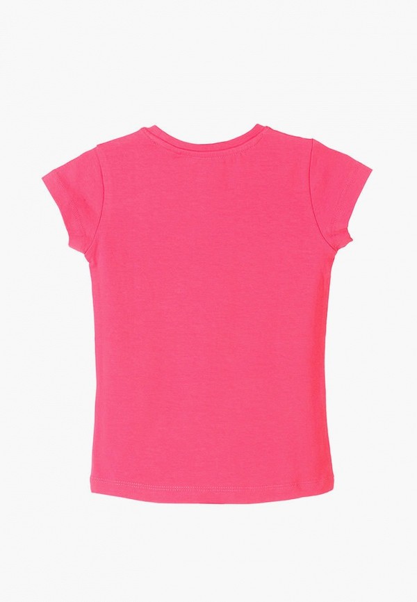 фото Футболка 5.10.15