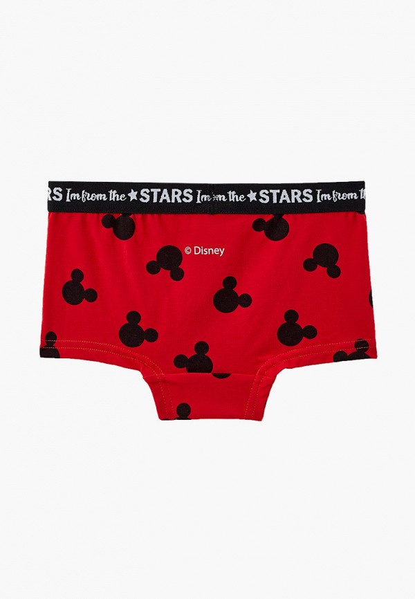 фото Трусы 2 шт. playtoday