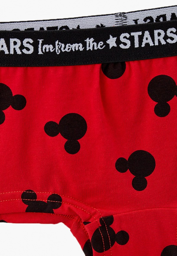 фото Трусы 2 шт. playtoday