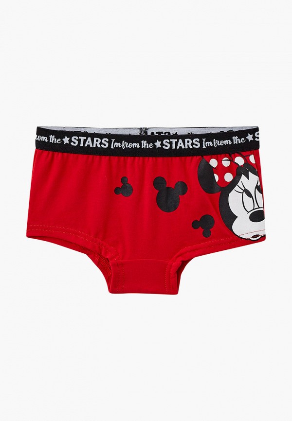 фото Трусы 2 шт. playtoday