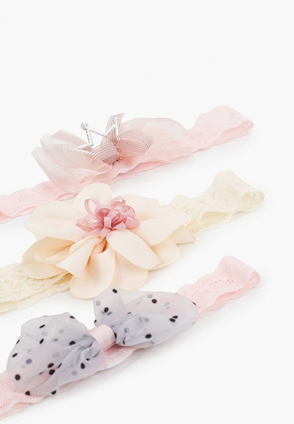 фото Повязки 3 шт. playtoday