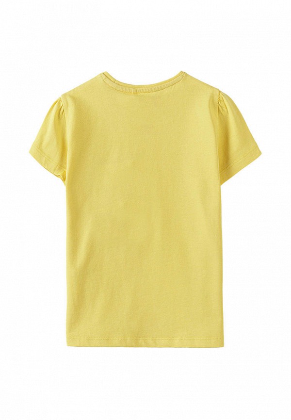 фото Футболка 5.10.15